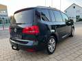 Volkswagen Touran Life Schwarz - thumbnail 5