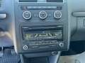 Volkswagen Touran Life Schwarz - thumbnail 13