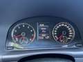 Volkswagen Touran Life Schwarz - thumbnail 17