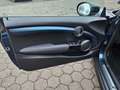 MINI Cooper S Cabrio Cooper S Sidewalk Trim Bleu - thumbnail 5