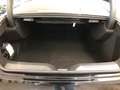 Mercedes-Benz CLS 350 CLS 350 d 4MATIC Nero - thumbnail 12
