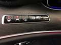 Mercedes-Benz CLS 350 CLS 350 d 4MATIC Nero - thumbnail 14