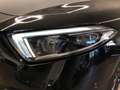 Mercedes-Benz CLS 350 CLS 350 d 4MATIC Nero - thumbnail 3