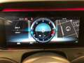 Mercedes-Benz CLS 350 CLS 350 d 4MATIC Nero - thumbnail 5