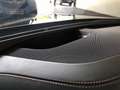 Mercedes-Benz CLS 350 CLS 350 d 4MATIC Nero - thumbnail 15