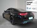 Mercedes-Benz CLS 350 CLS 350 d 4MATIC Nero - thumbnail 11