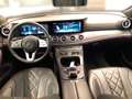 Mercedes-Benz CLS 350 CLS 350 d 4MATIC Nero - thumbnail 10