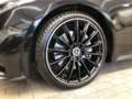 Mercedes-Benz CLS 350 CLS 350 d 4MATIC Nero - thumbnail 4
