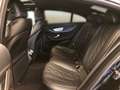 Mercedes-Benz CLS 350 CLS 350 d 4MATIC Nero - thumbnail 8