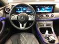Mercedes-Benz CLS 350 CLS 350 d 4MATIC Nero - thumbnail 9