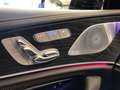 Mercedes-Benz CLS 350 CLS 350 d 4MATIC Nero - thumbnail 7