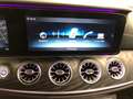 Mercedes-Benz CLS 350 CLS 350 d 4MATIC Nero - thumbnail 6