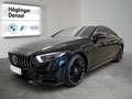 Mercedes-Benz CLS 350 CLS 350 d 4MATIC Nero - thumbnail 2