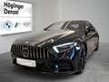 Mercedes-Benz CLS 350 CLS 350 d 4MATIC Nero - thumbnail 1