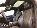 Mercedes-Benz CLS 350 CLS 350 d 4MATIC Nero - thumbnail 13