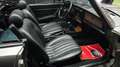Fiat 124 Spider DS Pininfarina Spider Europa certif. ASI con CRS Gris - thumbnail 6