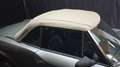 Fiat 124 Spider DS Pininfarina Spider Europa certif. ASI con CRS Gris - thumbnail 18