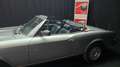 Fiat 124 Spider DS Pininfarina Spider Europa certif. ASI con CRS Gris - thumbnail 22
