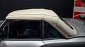 Fiat 124 Spider DS Pininfarina Spider Europa certif. ASI con CRS Gris - thumbnail 4