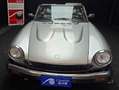 Fiat 124 Spider DS Pininfarina Spider Europa certif. ASI con CRS Gris - thumbnail 7