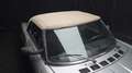 Fiat 124 Spider DS Pininfarina Spider Europa certif. ASI con CRS Gris - thumbnail 12