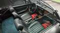 Fiat 124 Spider DS Pininfarina Spider Europa certif. ASI con CRS Gris - thumbnail 20