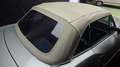 Fiat 124 Spider DS Pininfarina Spider Europa certif. ASI con CRS Gris - thumbnail 11