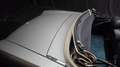 Fiat 124 Spider DS Pininfarina Spider Europa certif. ASI con CRS Gris - thumbnail 24