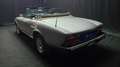 Fiat 124 Spider DS Pininfarina Spider Europa certif. ASI con CRS Gris - thumbnail 23