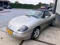 Fiat Barchetta 1.8-16V Grijs - thumbnail 1