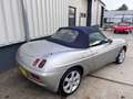 Fiat Barchetta 1.8-16V Grijs - thumbnail 3