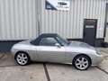 Fiat Barchetta 1.8-16V Grijs - thumbnail 4