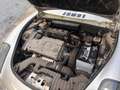 Fiat Barchetta 1.8-16V Grijs - thumbnail 10