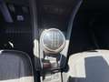 Renault Captur II Techno TCe 90 Gris - thumbnail 19