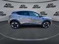 Renault Captur II Techno TCe 90 Gris - thumbnail 8