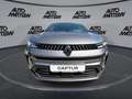 Renault Captur II Techno TCe 90 Gris - thumbnail 2