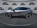 Renault Captur II Techno TCe 90 Gris - thumbnail 4