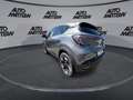 Renault Captur II Techno TCe 90 Gris - thumbnail 5