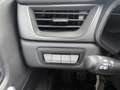Renault Captur II Techno TCe 90 Gris - thumbnail 17