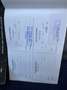 Volvo 240 2.3 GL AUT '84 161000 KM ! ZELDZAAM ! Wit - thumbnail 11