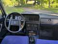Volvo 240 2.3 GL AUTOMAAT '84 161000 KM ! UNIEK !! Bílá - thumbnail 5