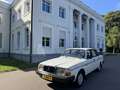 Volvo 240 2.3 GL AUT '84 161000 KM ! ZELDZAAM ! Wit - thumbnail 1