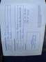 Volvo 240 2.3 GL AUT '84 161000 KM ! ZELDZAAM ! Wit - thumbnail 12