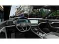 Volkswagen Touareg 3.0 TDI V6 Tiptronic 4Motion Elegance Rü Grau - thumbnail 3