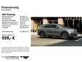 Volkswagen Touareg 3.0 TDI V6 Tiptronic 4Motion Elegance Rü Grau - thumbnail 2