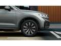 Volkswagen Touareg 3.0 TDI V6 Tiptronic 4Motion Elegance Rü Grau - thumbnail 4