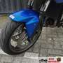 Kawasaki Z 750 S Blauw - thumbnail 10