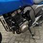 Kawasaki Z 750 S Blauw - thumbnail 11
