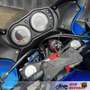 Kawasaki Z 750 S Blauw - thumbnail 7