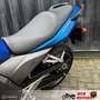 Kawasaki Z 750 S Blauw - thumbnail 9